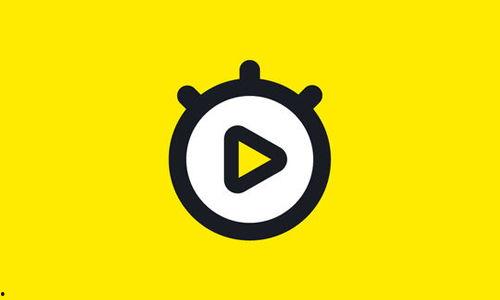 国产秒拍在线,短视频时代的创新力量